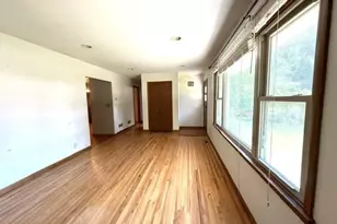 154 George Ave E, Winsted, MN 55395 - Photo 10