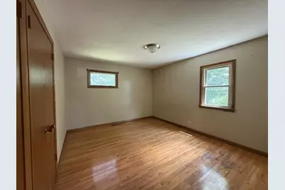 154 George Avenue E, Winsted, MN 55395 - Photo 6