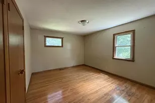 154 George Ave E, Winsted, MN 55395 - Photo 6