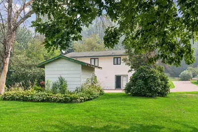 1415 11th Avenue, Newport, MN 55055 - Photo 34