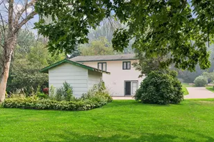 1415 11th Ave, Newport, MN 55055 - Photo 34