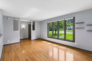 1415 11th Ave, Newport, MN 55055 - Photo 6
