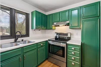 1415 11th Avenue, Newport, MN 55055 - Photo 12