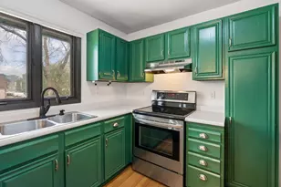 1415 11th Ave, Newport, MN 55055 - Photo 12