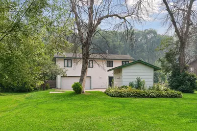 1415 11th Avenue, Newport, MN 55055 - Photo 28