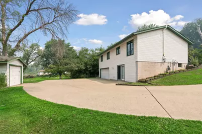 1415 11th Avenue, Newport, MN 55055 - Photo 1
