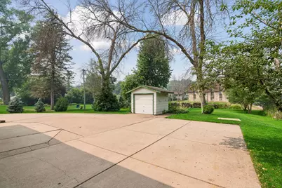 1415 11th Avenue, Newport, MN 55055 - Photo 32