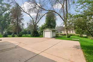1415 11th Ave, Newport, MN 55055 - Photo 32
