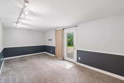 1415 11th Avenue, Newport, MN 55055 - Photo 22