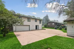1415 11th Ave, Newport, MN 55055 - Photo 2