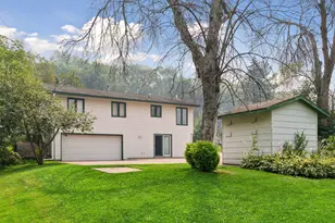 1415 11th Ave, Newport, MN 55055 - Photo 30
