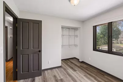1415 11th Avenue, Newport, MN 55055 - Photo 20