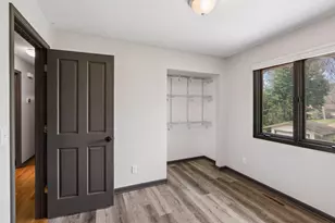 1415 11th Ave, Newport, MN 55055 - Photo 20