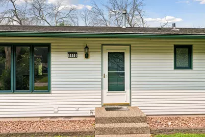 1415 11th Avenue, Newport, MN 55055 - Photo 4