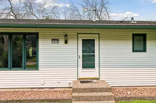 1415 11th Ave, Newport, MN 55055 - Photo 4