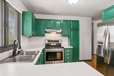 1415 11th Avenue, Newport, MN 55055 - Photo 10