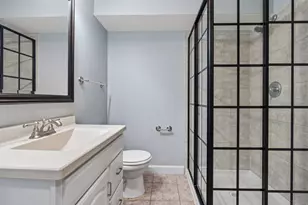 1415 11th Ave, Newport, MN 55055 - Photo 24