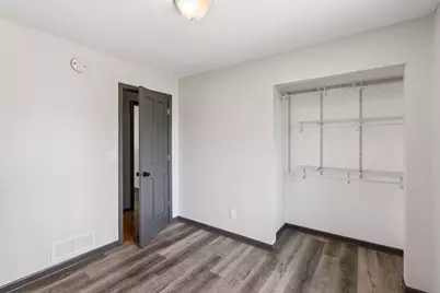 1415 11th Avenue, Newport, MN 55055 - Photo 16