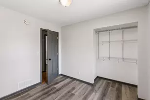 1415 11th Ave, Newport, MN 55055 - Photo 16