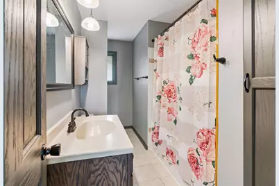 1415 11th Avenue, Newport, MN 55055 - Photo 14