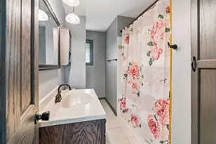 1415 11th Ave, Newport, MN 55055 - Photo 14
