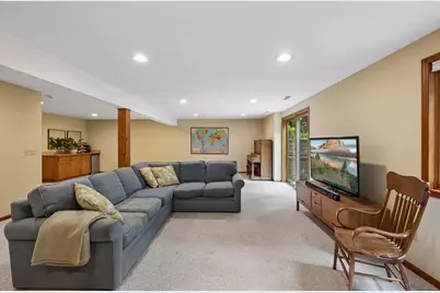 5197 124th Court E, Northfield, MN 55057 - Photo 26
