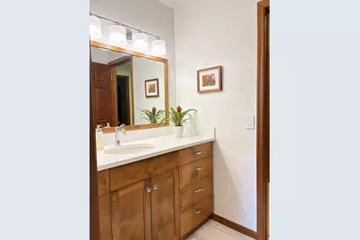5197 124th Court E, Northfield, MN 55057 - Photo 20