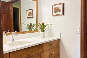 5197 124th Ct E, Northfield, MN 55057 - Photo 20