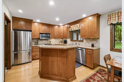5197 124th Court E, Northfield, MN 55057 - Photo 12
