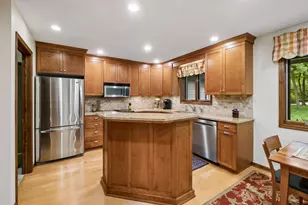5197 124th Ct E, Northfield, MN 55057 - Photo 12