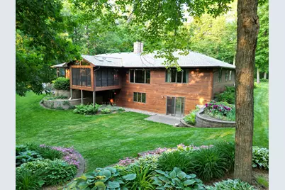 5197 124th Court E, Northfield, MN 55057 - Photo 4