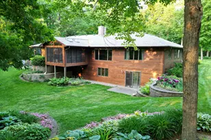 5197 124th Ct E, Northfield, MN 55057 - Photo 4