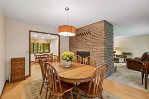 5197 124th Ct E, Northfield, MN 55057 - Photo 10