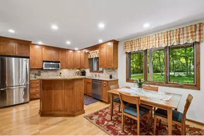5197 124th Court E, Northfield, MN 55057 - Photo 14