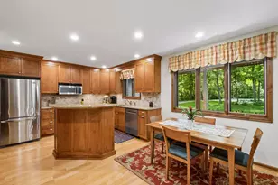 5197 124th Ct E, Northfield, MN 55057 - Photo 14