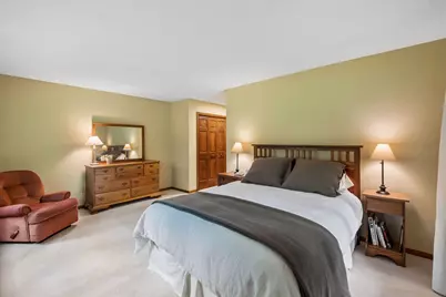5197 124th Court E, Northfield, MN 55057 - Photo 16