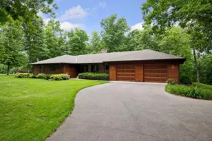 5197 124th Ct E, Northfield, MN 55057 - Photo 1