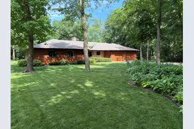 5197 124th Court E, Northfield, MN 55057 - Photo 2