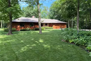 5197 124th Ct E, Northfield, MN 55057 - Photo 2