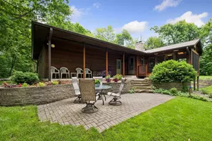 5197 124th Ct E, Northfield, MN 55057 - Photo 6