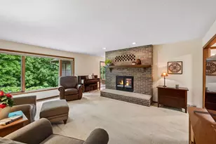 5197 124th Ct E, Northfield, MN 55057 - Photo 8