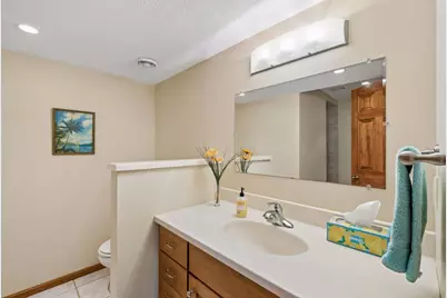 5197 124th Court E, Northfield, MN 55057 - Photo 24
