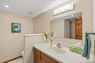 5197 124th Ct E, Northfield, MN 55057 - Photo 24