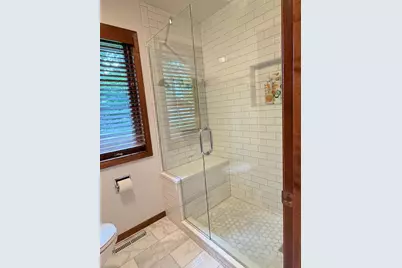 5197 124th Court E, Northfield, MN 55057 - Photo 22