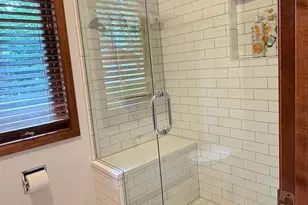 5197 124th Ct E, Northfield, MN 55057 - Photo 22