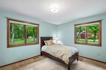 5197 124th Court E, Northfield, MN 55057 - Photo 18