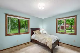 5197 124th Ct E, Northfield, MN 55057 - Photo 18