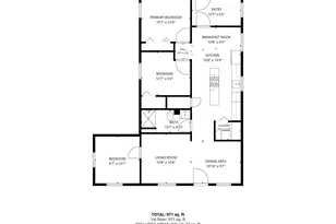 1011 E 5th St, Winona, MN 55987 - Photo 2