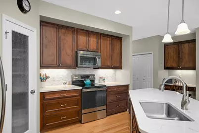 2933 123rd Circle NE, Blaine, MN 55449 - Photo 20