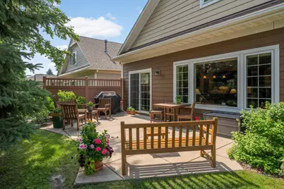 2933 123rd Circle NE, Blaine, MN 55449 - Photo 36